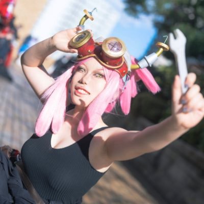 @sakura_saki_sky