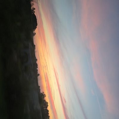 Joseph999223864's profile picture. 