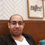 حمادة بكر (@hamadabakr_484) 's Twitter Profile