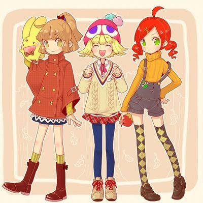 XO85Sriw6M3616's profile picture. までにはました