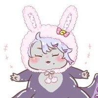しらす (@gonzui_2525) 's Twitter Profile