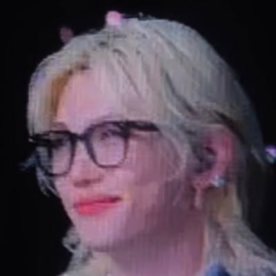 25 | fr eng | mostly staytiny | fanartist & animator | piwon ateez aespa jennie smtown skz bp 🔙🔜 😔