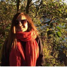 FNRS Researcher @UCLouvain_be
Metaphor and Argumentation in Climate Crisis Discourse
Discourse&Politics
Climate&Social Justice
Feminism
Ed. IJoLC
She-Her