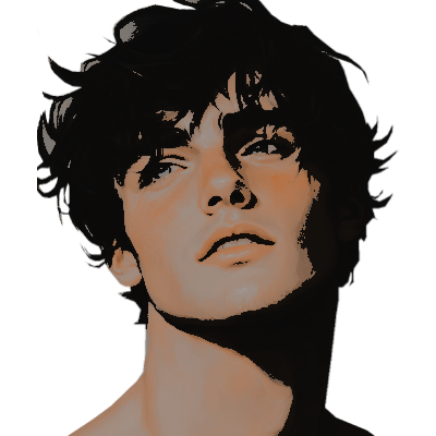 ⠀⠀⠀⠀⠀⠀⠀⠀
⠀⠀⠀⠀⠀⠀⠀⠀i wɑs neveɾ meɑnt to be . thɑt will not stop me .⠀⠀⠀⠀⠀⠀⠀⠀
⠀⠀⠀⠀⠀⠀⠀⠀
⠀⠀⠀⠀⠀⠀⠀⠀⠀⠀⠀