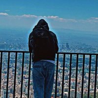 Bezhan Rahmani (@bezhanr7) 's Twitter Profile