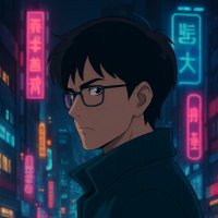 zzzillo (@zzzillozero) 's Twitter Profile Photo zzzillo (@zzzillozero) 's Twitter Profile Photo