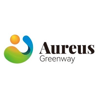 Aureus Greenway Holdings Inc., a Nevada holding company, owns and operates two public golf country clubs: Kissimmee Bay Country Club and Remington Golf Club.