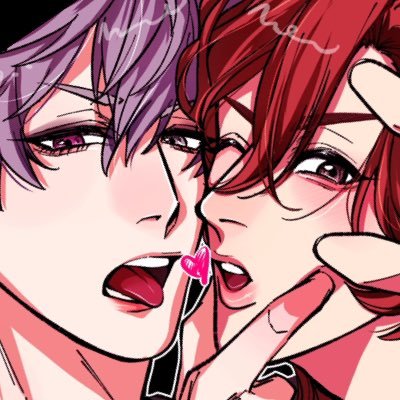 ひじき💎さんのプロフィール画像