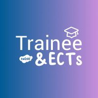 Twinkl Trainee Teachers & ECTs (@traineetwinkl) 's Twitter Profile Photo Twinkl Trainee Teachers & ECTs (@traineetwinkl) 's Twitter Profile Photo