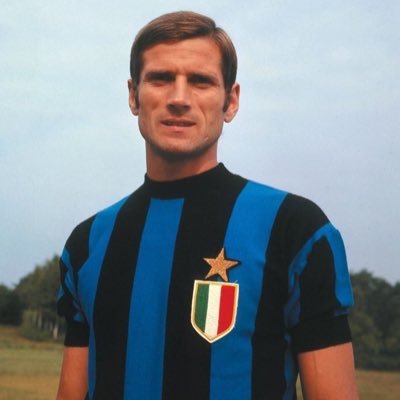📲🖤💙 Aggiornamenti sull’Inter, notizie sui trasferimenti, immagini, statistiche, citazioni e molto altro | @Inter | #INTER