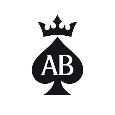 Back up: @AceBlackXXL|黒人デカチン|BBC Bull |コラボ撮影/NTR依頼OK | ♠️🔞 Full Videos👉🏾 https://t.co/NXo5GlDbWA 💎 Free OF: https://t.co/OCA75kRYwR