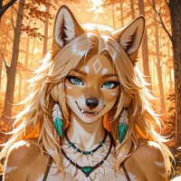 ArksinAI (@aiarksin) 's Twitter Profile