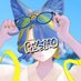 ぺしょ (@pesho1_7) Twitter profile photo ぺしょ (@pesho1_7) Twitter profile photo