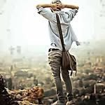 عبد الحميد وائل (@abdelhamidw441) 's Twitter Profile