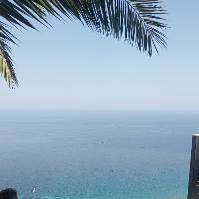 peppe38937524's profile picture. Napoli e il Napoli, la mia eterna passione