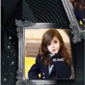 Liladj_'s profile picture. تواجدي بتويتر ليس لعلاقة مع المغردين للتواصل الفكري لا الشخصي تجذبني أناقة الحرف وجمال الفكره #دعجانيه وأفتخر