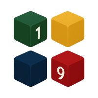 OneNine (@onenine_dev) 's Twitter Profile Photo