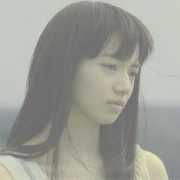 | ͜͝ |།ིྀ ͝ 𓉸 ֗ 𝓟𝗘𝗔𝗥𝗟 Dᶦᵛᵉʳ (@nothinbtapuppet) 's Twitter Profile