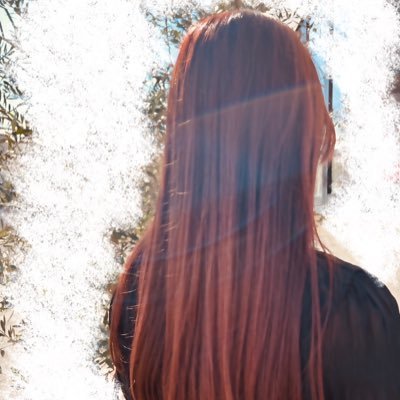 女風🔰/関東/20代後半/既婚子あり/ユーザーさん(鍵以外)セラピストさんフォロバします/塩顔と筋肉が好き☺️