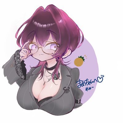 @Cacaomame_VRC
