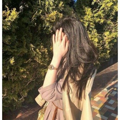 ahana93khan's profile picture. Explore the World with us! |✈️ Travel Agency |
DM for packages |📞 +91 90082 30333