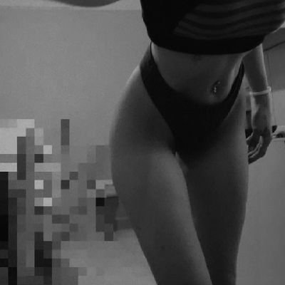 Camperiagc94586's profile picture. 