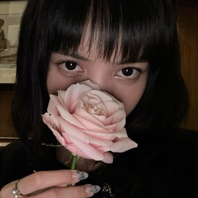 crylpetals's profile picture. vivan los hombres 😍 (Jake)