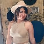 ranaElgendy_830's profile picture. 𓉔𓄿𓂧𓇌𓂋
Archaeologist & Egyptologist 
Explorer & Traveler 𓋹️
Seeker of great adventure 𓂀 ️
#Egypt 𓆎𓏏