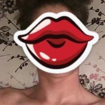 DoymazNaciye's profile picture. YANLIZ YAŞIYORUM DUYGUSAL DOST SIRDAŞ BİRİYİM AŞKDA SINIRSIZ SICAK SEVGİLİ TADINDA YAŞAYALIM OLGUNLAR TERCİHİM.  (cd pasfim sert maco killi  aktifler tercihim)