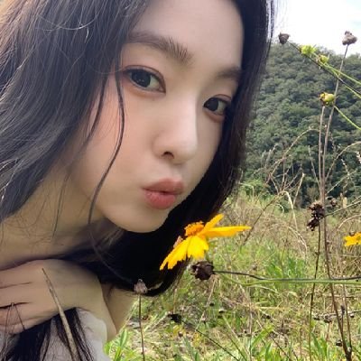 reneinbloom's profile picture. 241024 #WENDY #손승완 《 for #마마무 & #레드벨벳 💕 ; fan acc 》 🐯