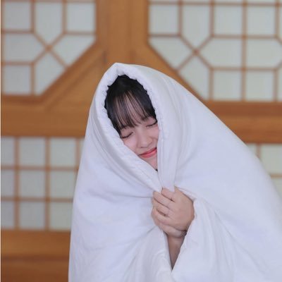 bt_1226tae's profile picture. 雑食ペンです