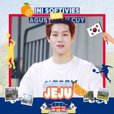 joohoney. Profile