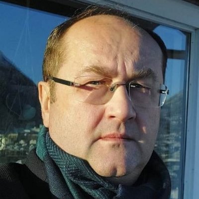 Former Project Manager at Norwegian Trade Council in Moscow | A graduate of the BI Norwegian Business School Executive Education | Interpreter in Bergen, Norway