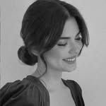 nevineMokhtar_4's profile picture. Ahlwia️
Love colors