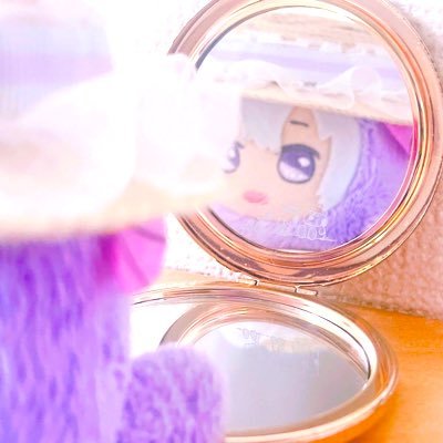 ❥ ❥ ❥ ᴍɪᴛꜱᴜᴋɪ ¦❥ ❥ ᴍᴇᴢᴢᴏ ”¦ぬいちゃん着用品は二次創作品です(購入か自作)¦モンと戯れている垢です¦時々🔑¦since2021¦モンちゃんサイド垢@osoujikikakari ¦強めなネガティブワードや嘲笑のノリがNGなので自衛します🙈スミマセン…¦