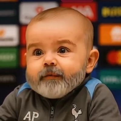 Bon Vivant. Cockney. Patriot. 🇬🇧 Pessimistic Spurs fan. Mostly harmless sometimes wickedly funny. Bold opinions. Am I a cunt? Absolutely. 🙋