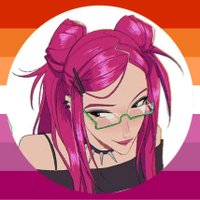 Sofia (@bald_adrien02) 's Twitter Profile