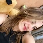 jantAilhiyah_12's profile picture. 