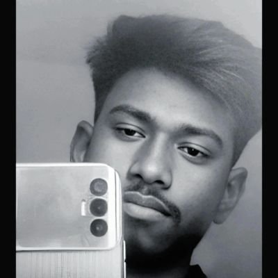 ujjwalverma1333's profile picture. 