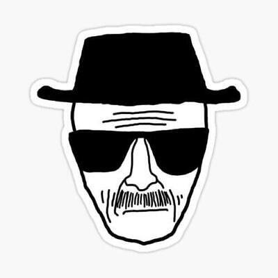 walteroncardano's profile picture. Cardano on Crystal Meth.