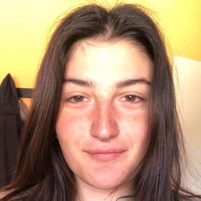 misandrist71's profile picture. Men are trash 🦅📖💙🧙‍♀️