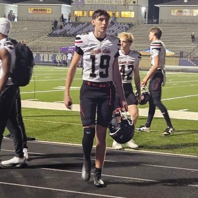 CO\28 - 6'1
🏈 WR\QB
🏀 SG\SF
⚾️ MIL\C
https://t.co/QhhgOfs75e
Wing 72.5 Hand 8 5\8