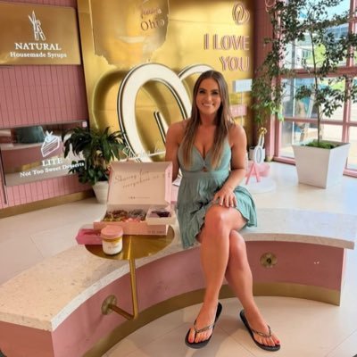 lewisjanny1990's profile picture. ER Registered travel nurse | Model | Equestrian | Freedom 🇺🇸 | Jetsetter ✈️ | Jesus 🧡 Business inquiries: Lewisjenny1324@gmail.com | RN, BSN, PCCN