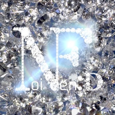 💎永遠の夢を追いかけて💎 2025/9/9(火)お披露目デビュー お問い合わせはnoifend.idolyx@gmail.comまで📩 #noifend
