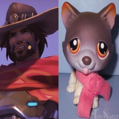 starrtngoverr's profile picture. 20 • he/him • i like to draw and play🦴