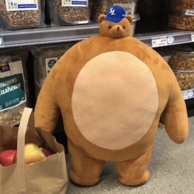 gomcs55's profile picture. 