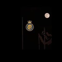 رندا 💛 (@s229s11) 's Twitter Profile