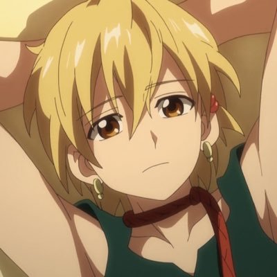 rkK0a_'s profile picture. 