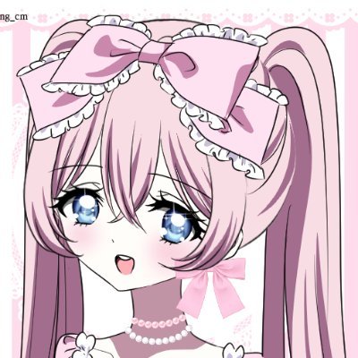 아이프리를 막 시작한 뉴비!│ 20↑ 女🌷 │아이프리 마이캐 덕질하는 여성│
문의&질문은 푸슝
