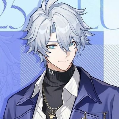 จินจุさんのプロフィール画像